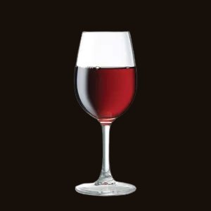 Copa de Vino