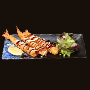 Ebi Fry