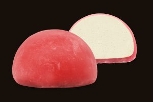 Mochi Sakura