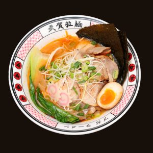 Chashu