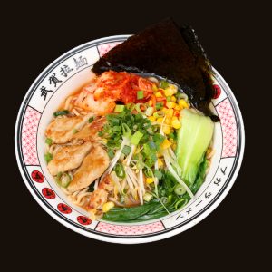 Kimchi